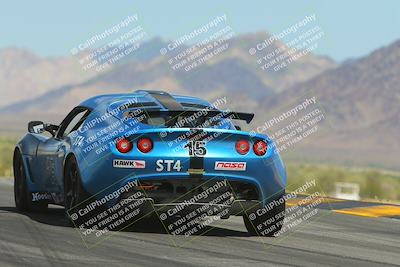 media/May-05-2024-Touge2Track (Sun) [[ea868acb99]]/2-Intermediate/Session 3 (Turn 9 Backside)/